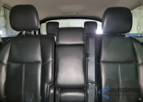 2017 Nissan Pathfinder S from USA, damaged, VIN 5N1DR2MM3HC699212